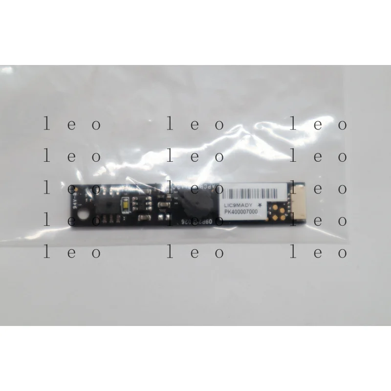

GG for Lenovo G565 Webcam Camera Module PK400007000