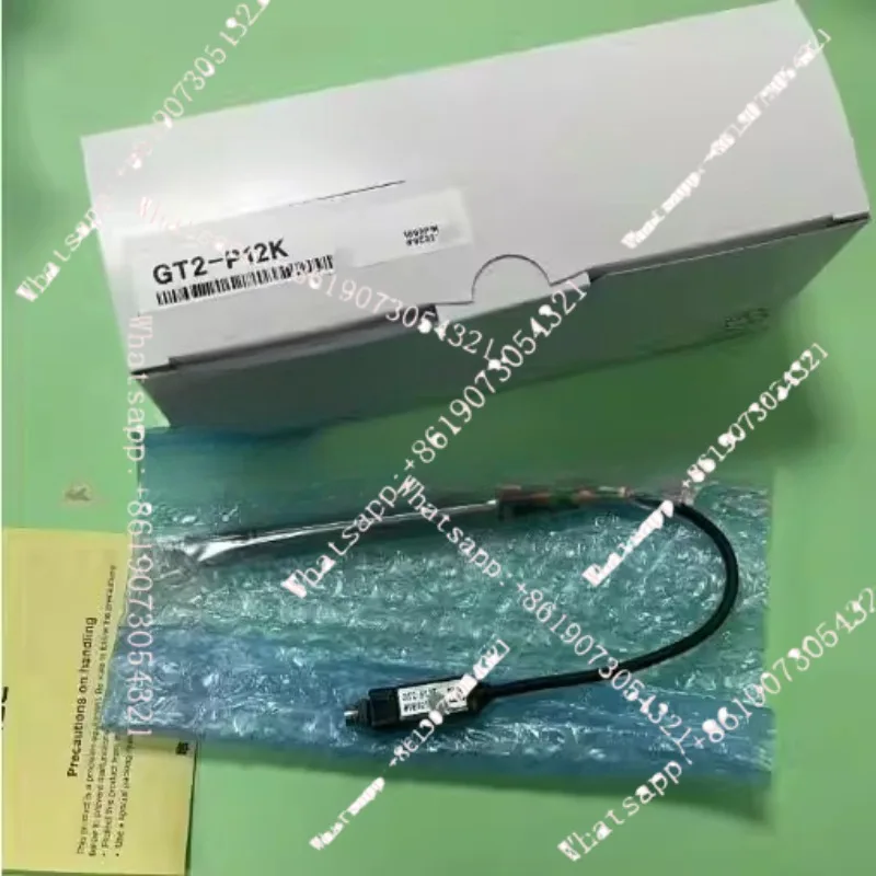 

GT2-H12/GT2-H12K/GT2-71N/GT2-72N/GT2-P12K Новое предложение