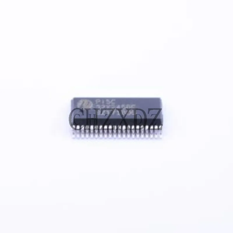 P/N:PI5C32X245BEX BQSOP-40 مفتاح إشارة الأجهزة المنطقية/التشفير/متعدد الإرسال