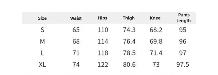 SENTUBILA Damen Büro-Sichelhose 2026 Sommer Neue Minimalistische Lässige Hose mit Elastischem Bund und Echten Taschen Locker Sitzende Hose 162KN5853 – Detail 5