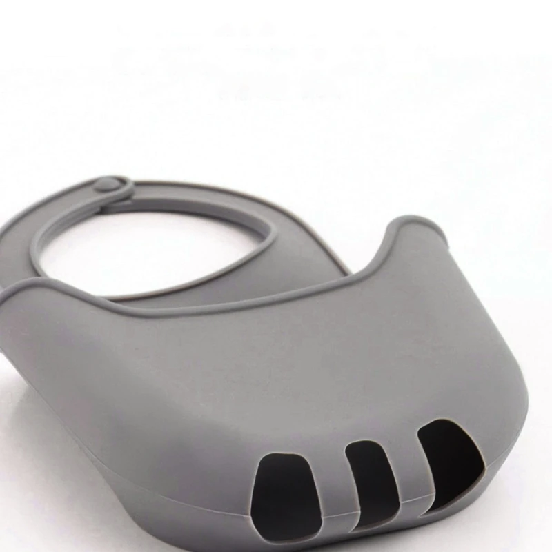 Bolsa almacenamiento para colgar en fregadero, soporte para esponja, escurridor para jabonera, organizador para hogar