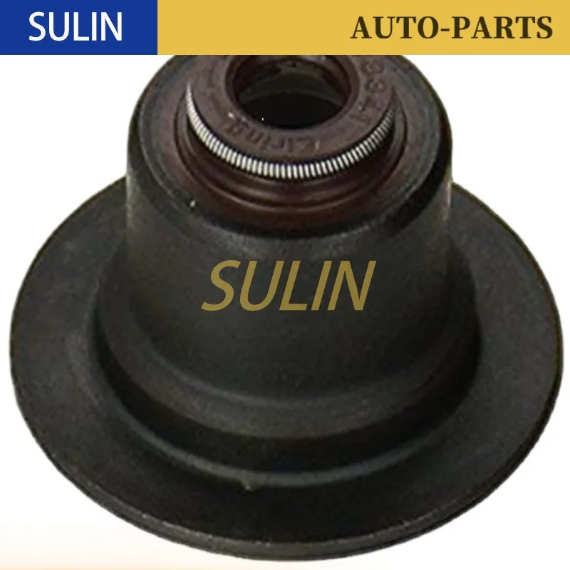 

LR116445 LR025006 VALVE SEAL INTAKE EXHAUST For LAND Range Rover Size Closed Off-Road Vehicle