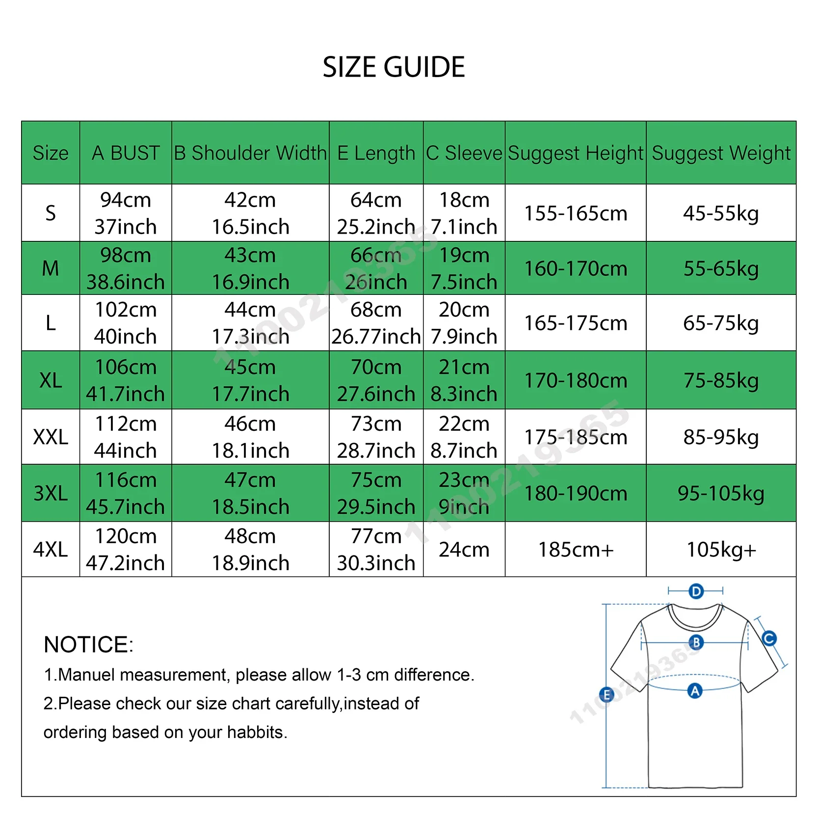 بدلة الملاكمة الرجال النساء الملاكمة التايلاندية كيك بوكسينغ القتال السراويل Rashguard مجموعة الرياضة اللياقة البدنية الصالة الرياضية فنون الدفاع عن النفس جيوجيتسو التدريب الملابس #2