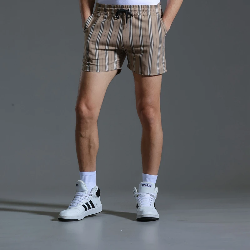 Man Summer Shorts