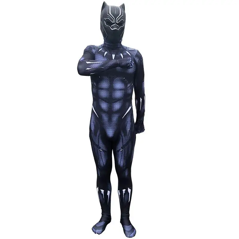 

Hero Badger Role-playing Bodysuit Anime Zentai Stage Costume Halloween Stage Costume Women's Fashion Summer 2023 No Brand