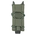 9mm green