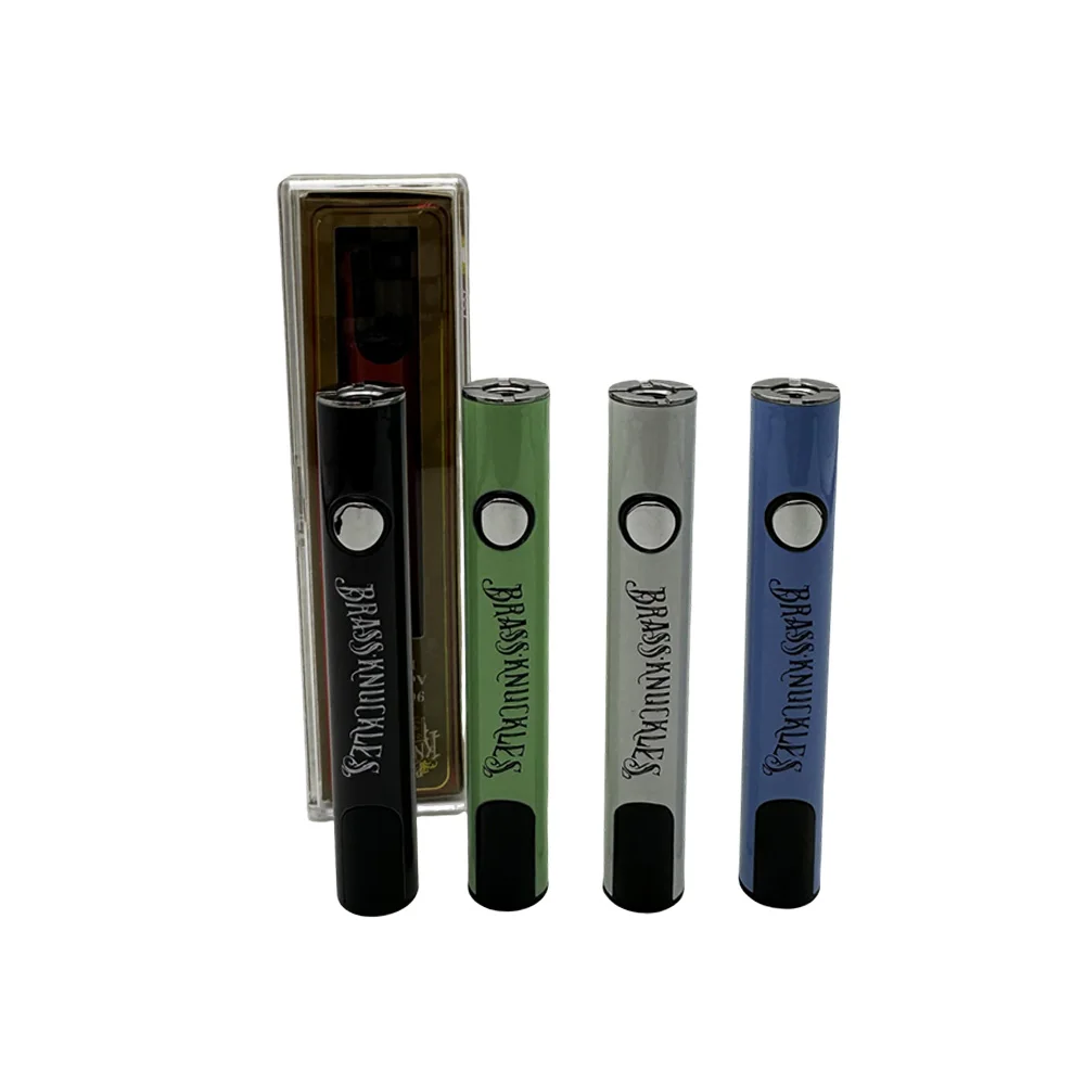 1pcs BK 900mah Pens Adjustable Battery with Screen Type-C Charging lectric Soldering Iron elding Heating Pen