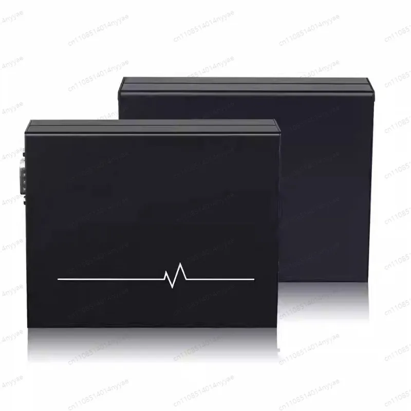 2025 Firmware V4.3 PIASINI Master Version Engineering USB Dongle Piasni V4.1 Auto Serial Suite ECU Programmer