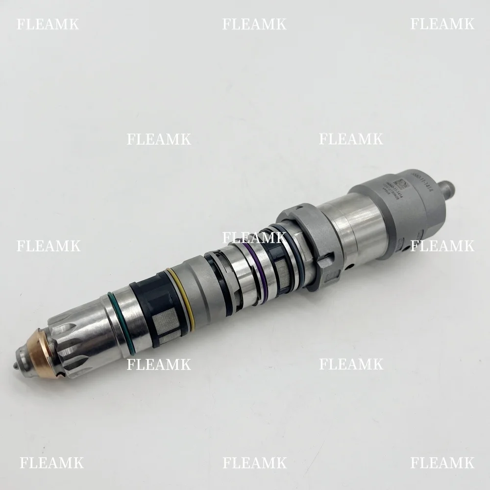 High Quality Diesel Common Rail Injector 4928346 for Cummins Q60 Series