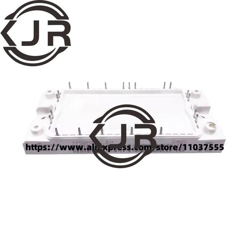 

FP50R12KT4-B11 FP50R12KT4G-B15 FP75R12KT4-B11 FP75R12KT4-B16 FP100R12KT4-B11 FP35R12KT4-B15 FP25R12KT4-B15 FP25R12KT4-B11 module