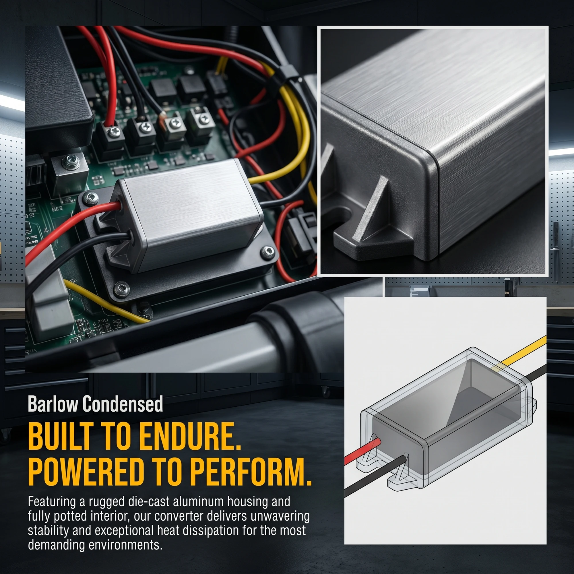 Thumbnail 3 - #14 Best Power Converters to Buy In 2026