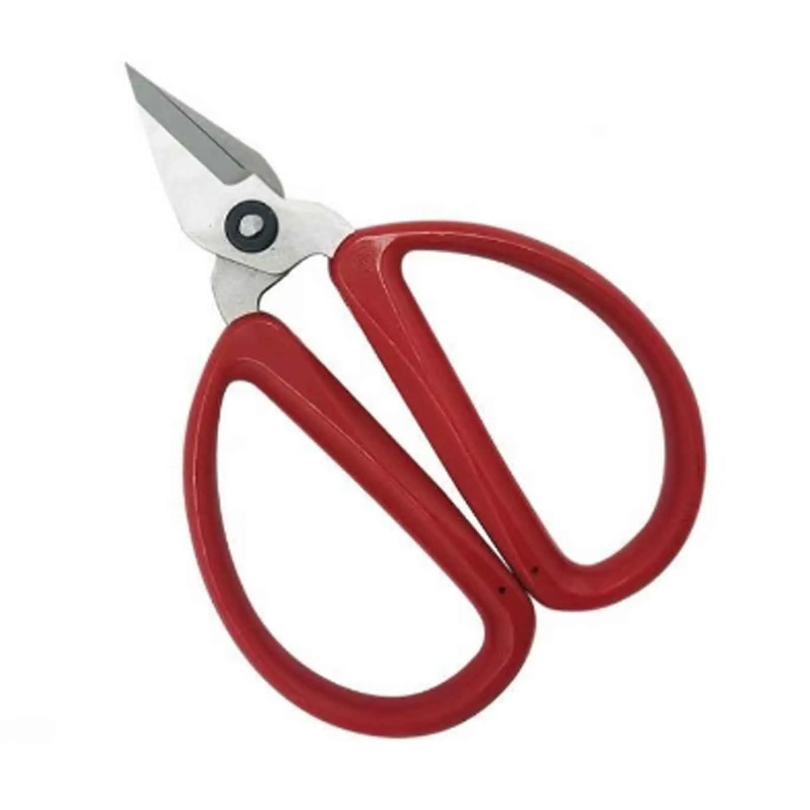 

Tennis Racket Wire Cutter, Badminton Racquet Racket Tools Diagonal Cutting Scissors Cable Snips for Crafts