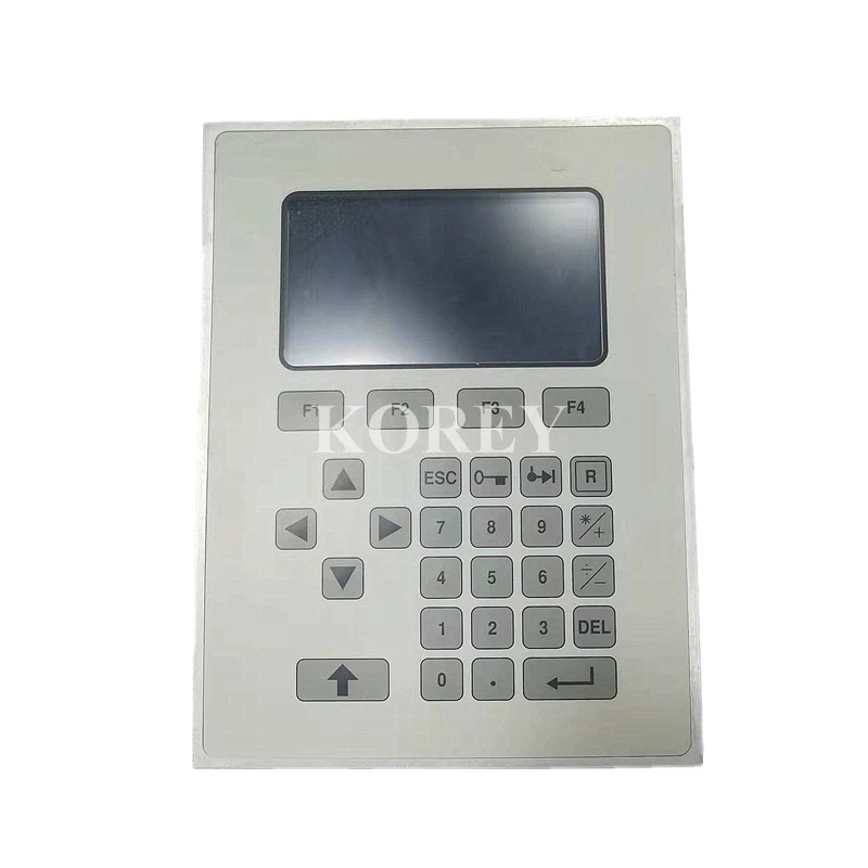 Touch Screen Hmi Gc…