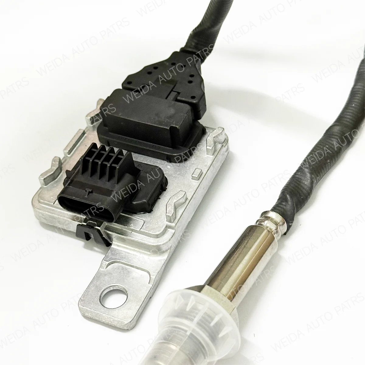 04L907807DT Nitroge… - image