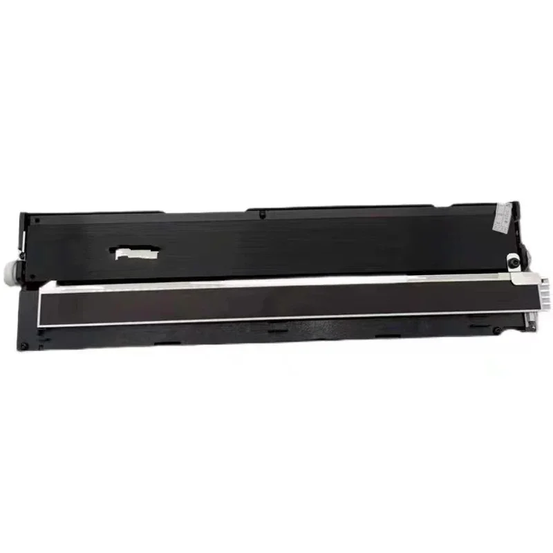 Imagem -02 - Cabeça do Scanner para hp Laserjet Enterprise Cc35060011 Mfp 630 525 M630 M680 M525 M575 Ccd 1pc