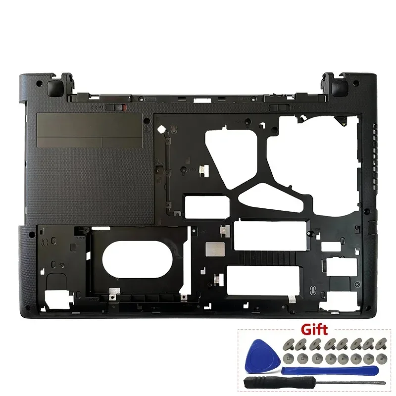 

New Laptop for G50 G50-30 G50-45 G50-70 G50-80 Z50 Z50-30 Z50-45 LCD Back Cover/Front Bezel/Palmrest Upper/Bottom Case