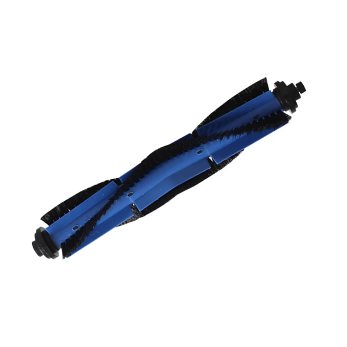 แผ่นกรอง HEPA สำหรับหุ่นยนต์ดูดฝุ่น RG7987WH 95 RG7975WH