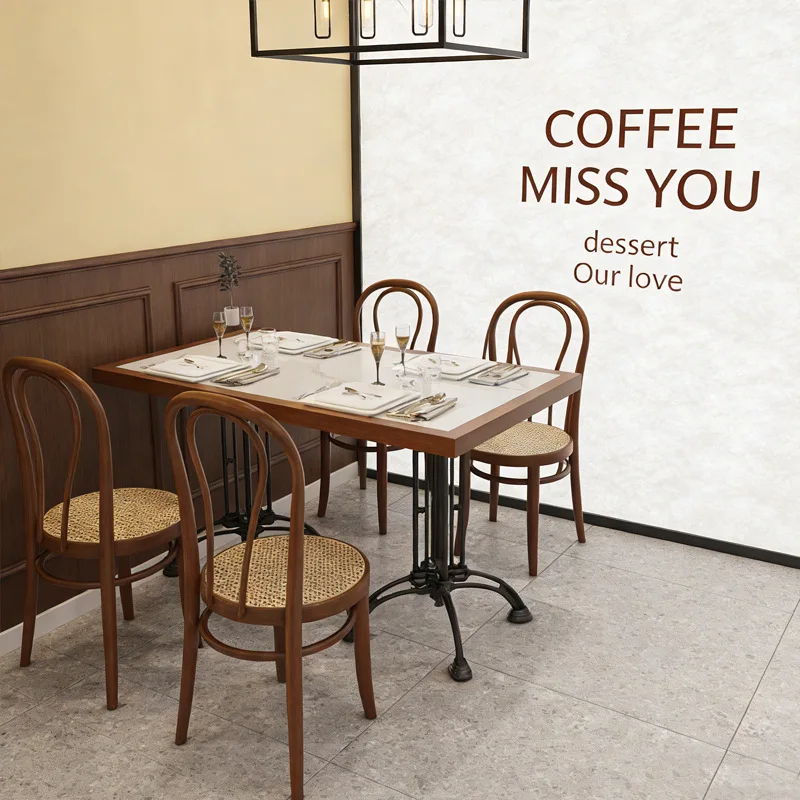 mesa-redonda-pequena-personalizada-para-restaurante-americano-cafeteria-tienda-de-postres-y-te-con-leche-mesa-de-madera-maciza-con-tablero-de-roca
