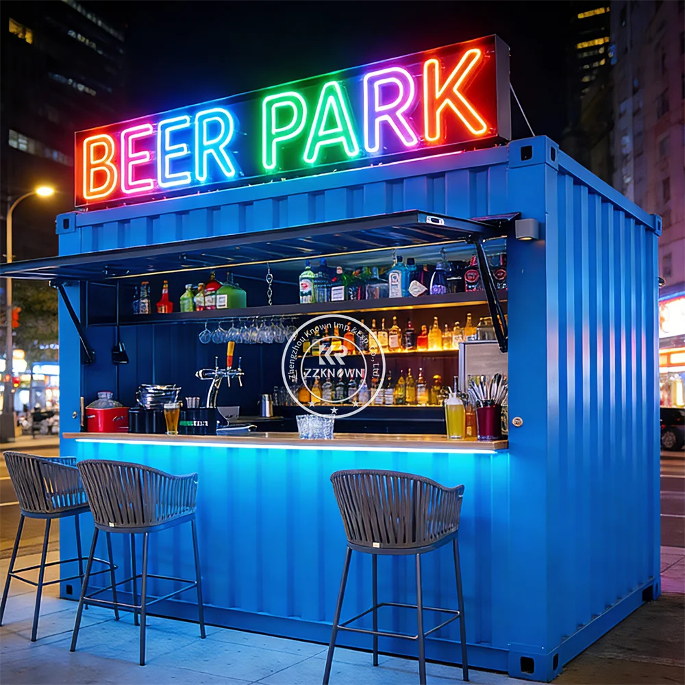 High Quality Prefab…