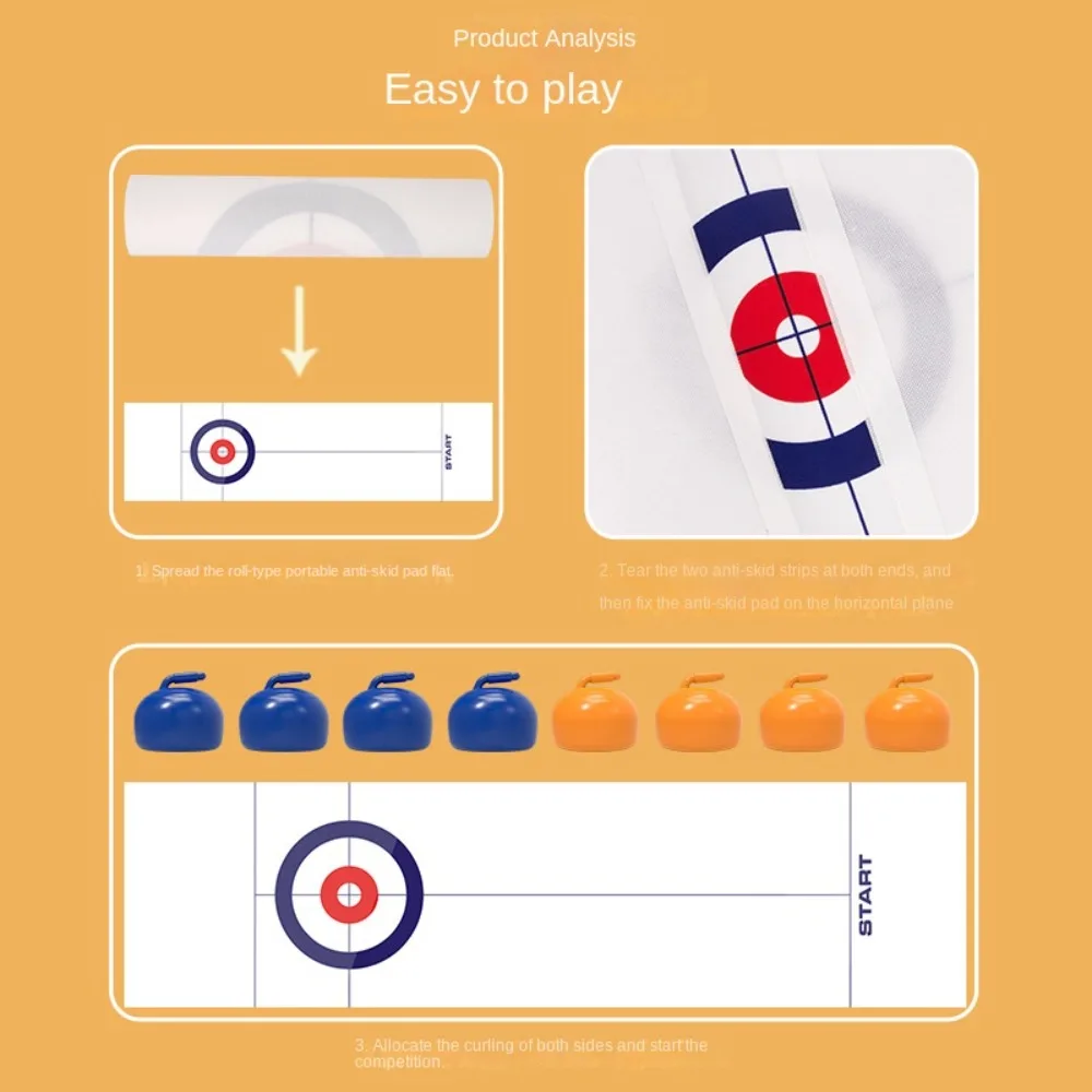 1-conjunto-de-jogo-de-curling-de-mesa-mini-com-8-rolos-jogo-de-curling-dobravel-divertido-e-facil-de-operar-jogos-familiares