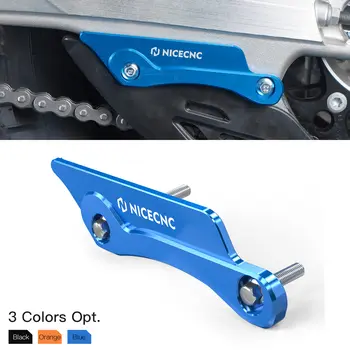 10 best sales Husqvarna FE 250 - №2