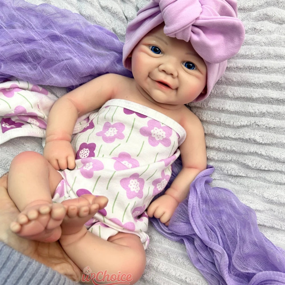 #86 Top Inflatable Toys Picks for Every Budget