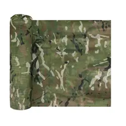 Camouflage Net Hunting Awning Cover Mesh Fabric Shade Outdoor Courtyard Garden Decoration Duck Shooting Camping Hiking