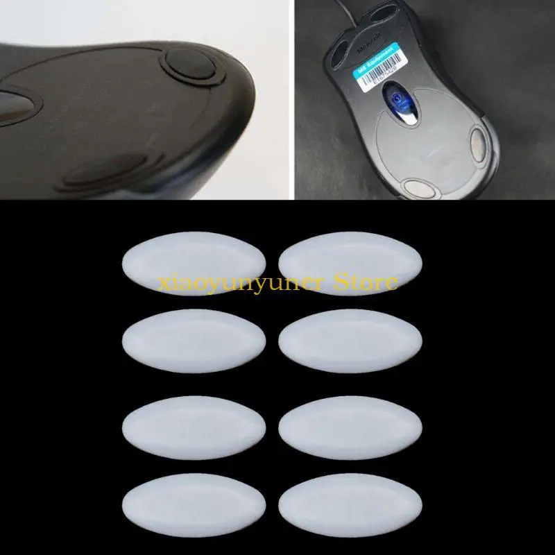 P9jb 2 set/pack game mouse mouse mouse mouse skate untuk mikro soft IE3.0 io1.1 mouse