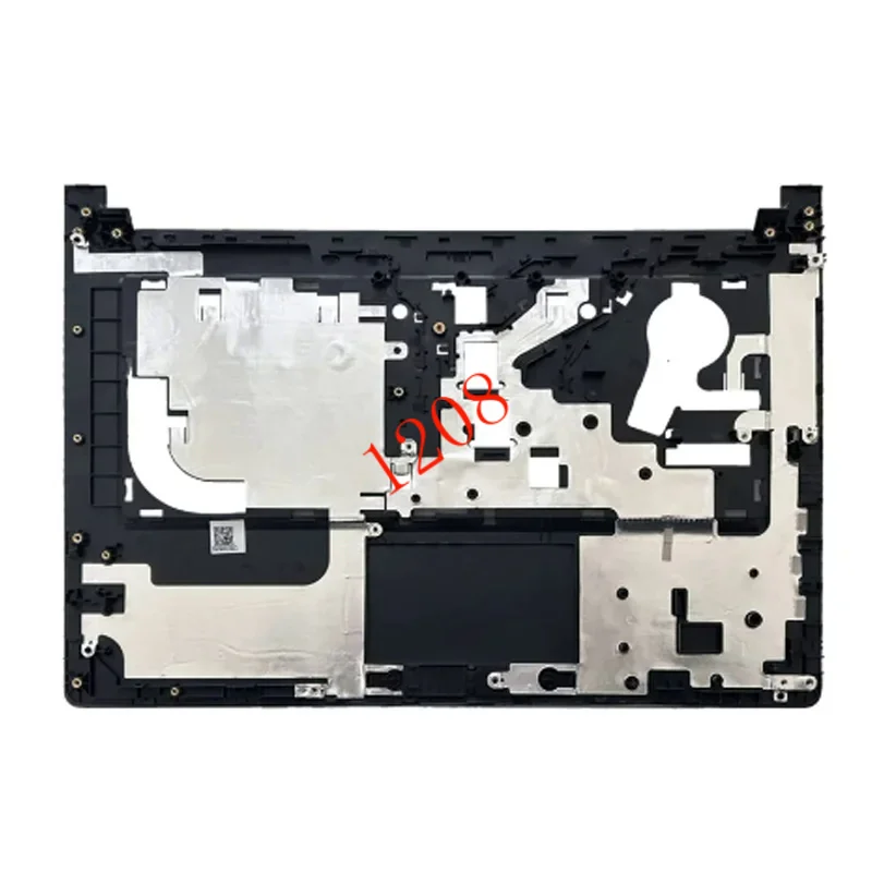 New for Lenovo IdeaPad 110-14 110-14isk 110-14ikk Tianyi 310-14 laptop upper case palmrest cover bottom base cover