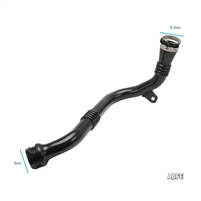 

Intercharge Air Hose For Renault Megane Radiator Hose Air Filter Hose Charging Air Hose For Renault 8200804000