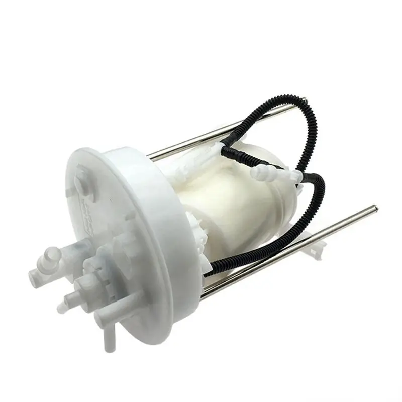 

AC54-Car Fuel Filter 17048-T5A-000 17048T5A000 For Honda Fit GK5 GIENIA JAZZ GK5 HRV RU1 City GM7 Auto Parts
