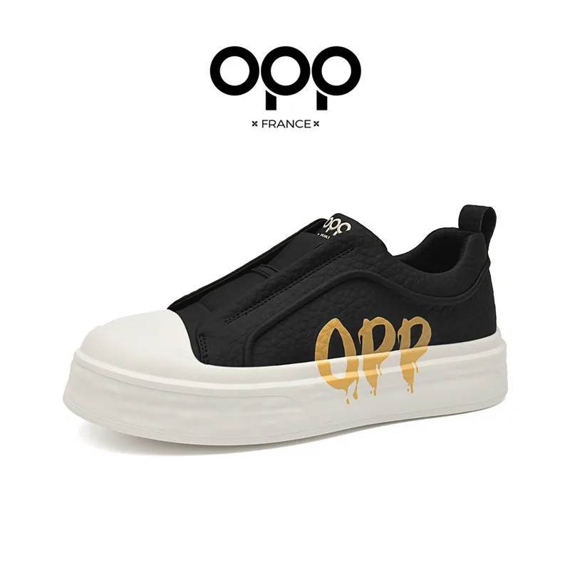Opp Hot Sale Board Shoes Boy Young Fashion Balance Fashion High-end 574 Luxury Designer Genuine Boys Board Shoes Original