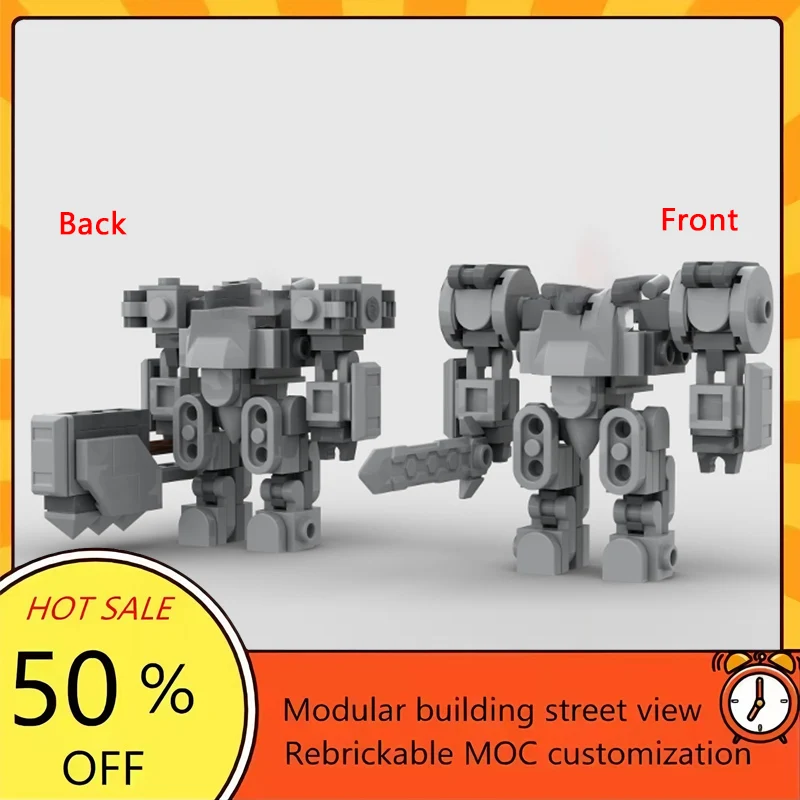 

176PCS Popular Space War Movie Model MOC Building Bricks Spaceship Modular Technology Gifts Holiday Assemble Children Toy Suit