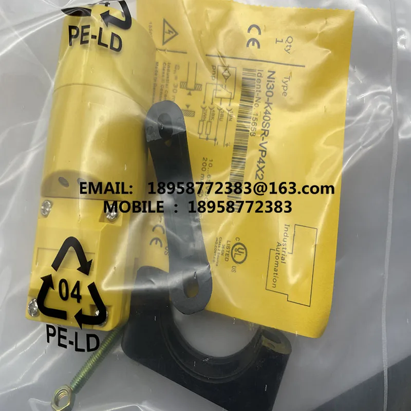

sensor NI30-K40SR-VP4X2 NI30-K40SR-VN4X2 NI40-K40SR-VN4X2 NI40-K40SR-VP4X2 NI20-K40SR-VP4X2 NI20-K40SR-VN4X2
