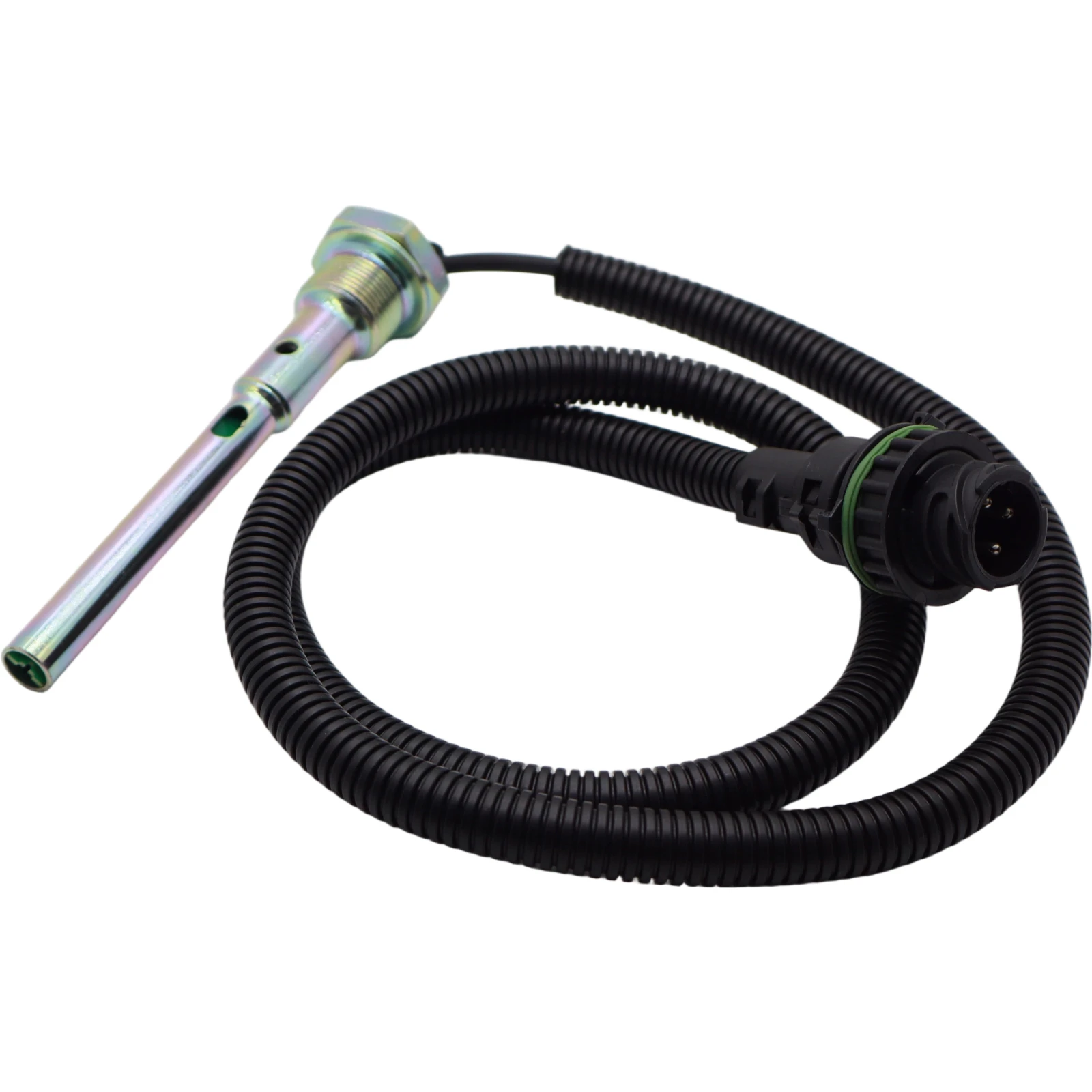 Датчик уровня масла VOE22383382 для Volvo EC140C EC160D EC210D EC200D D5E