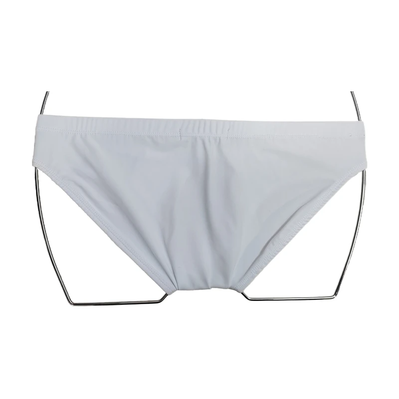 BOYTHOR, бесплатная доставка, мужские трусы, крутые, крутые, дышащие, микропроницаемые, с тканью из спандекса, лоскутные стильные сексуальные трусы