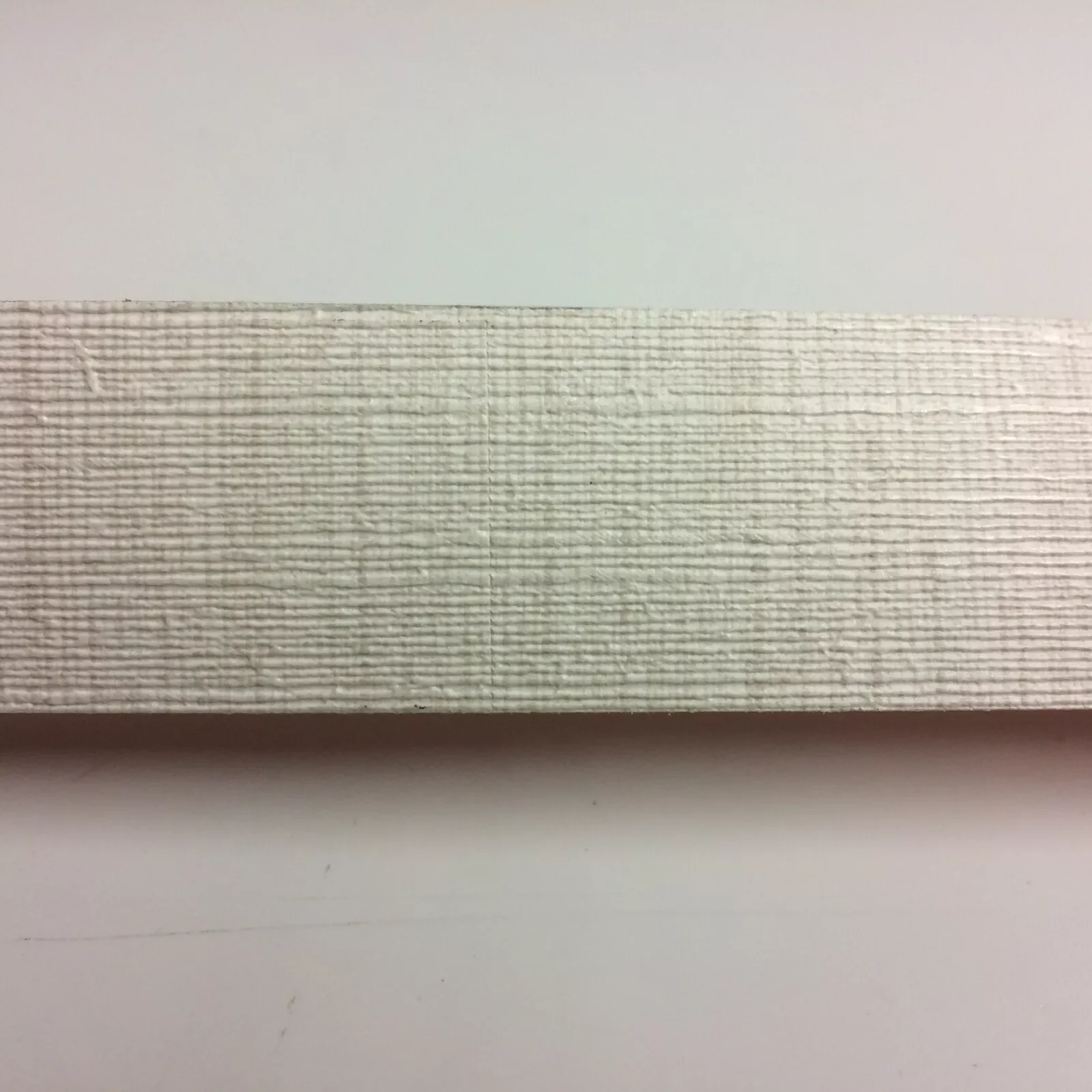 RV لوحة الحائط المشتركة غطاء الشريط الذاتي لاصق مرنة خلفية ديكور الحشو المواد اللاصقة تسرب للقافلة القمرية 10 متر لفة BJT16