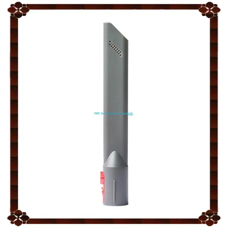 مجموعة أدوات مرفقات قطع غيار التسليم لمدة 24 ساعة مناسبة لـ Dyson V6 V7 V8 V10 DC24 DC33 DC35 DC39 DC44، استبدال الفرشاة