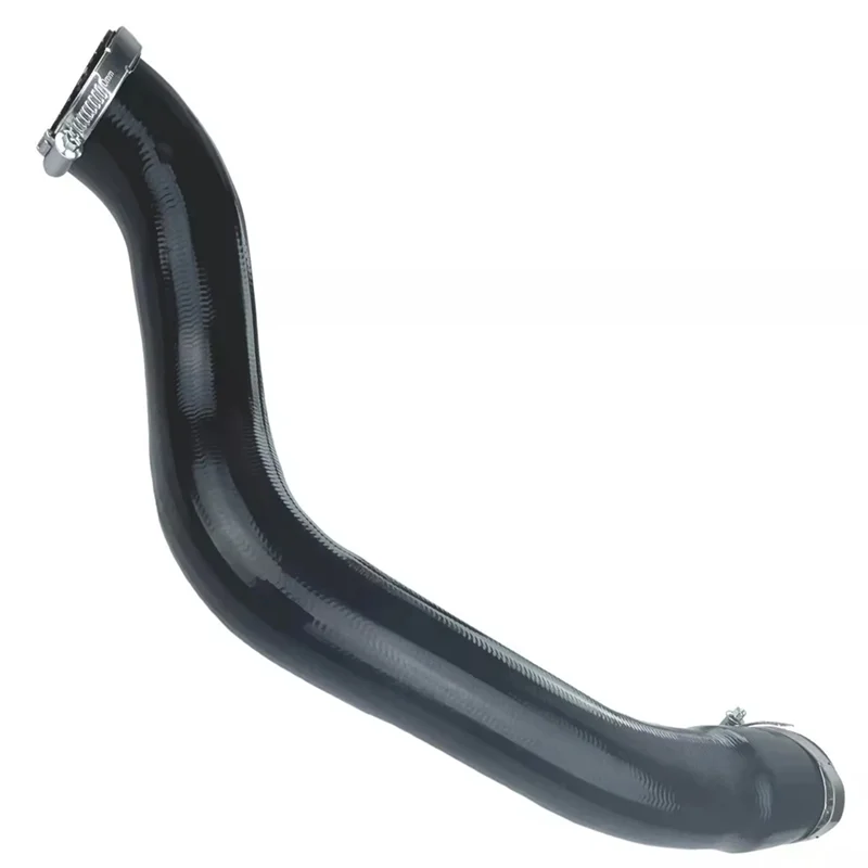AB96-Turbo المبرد خرطوم الأنابيب لفورد رينجر الهواء المبرد خرطوم المبرد انبوب ماء AB396K683BF أنبوب المبرد الداخلي