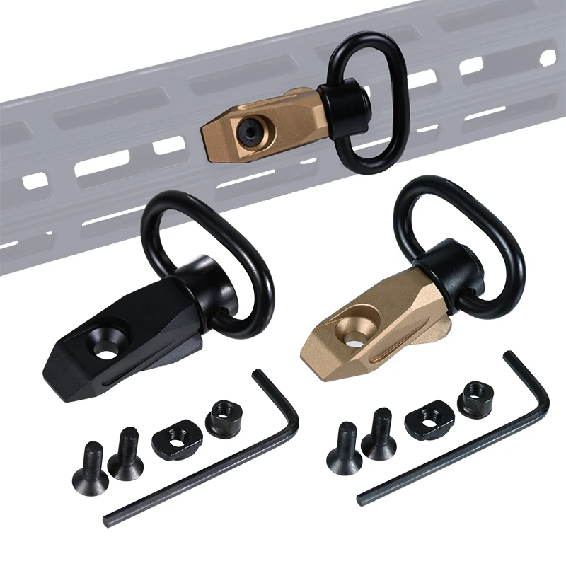 Tactic Metal Gear S… - image