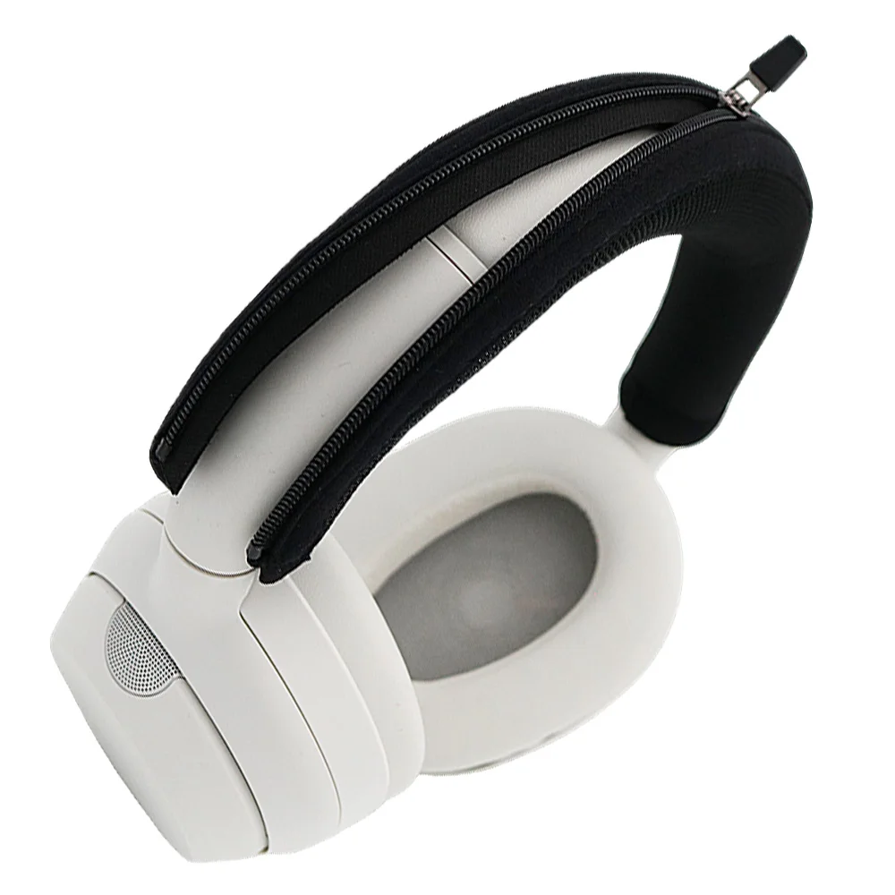 Capa protetora para fone de ouvido, capa protetora para fone de ouvido SONY ULT WEAR WH-ULT900N