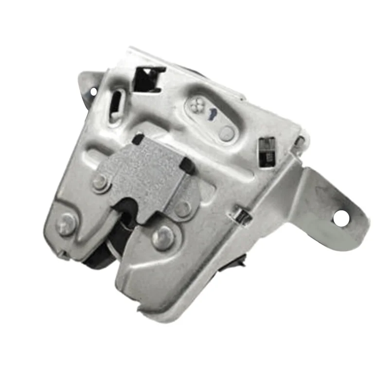 

Classy-2047400735 Metal Rear Tailgate Latch Lock Actuator For Mercedes Benz ML350 ML550 GLK350 GL350 GL450