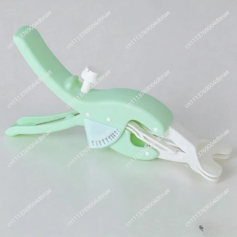 Mouth Opening Trainer Mouth Opening Reamer Postoperative Oral Expansion Mouth Opening Mandibular Rehabilitation Training Device