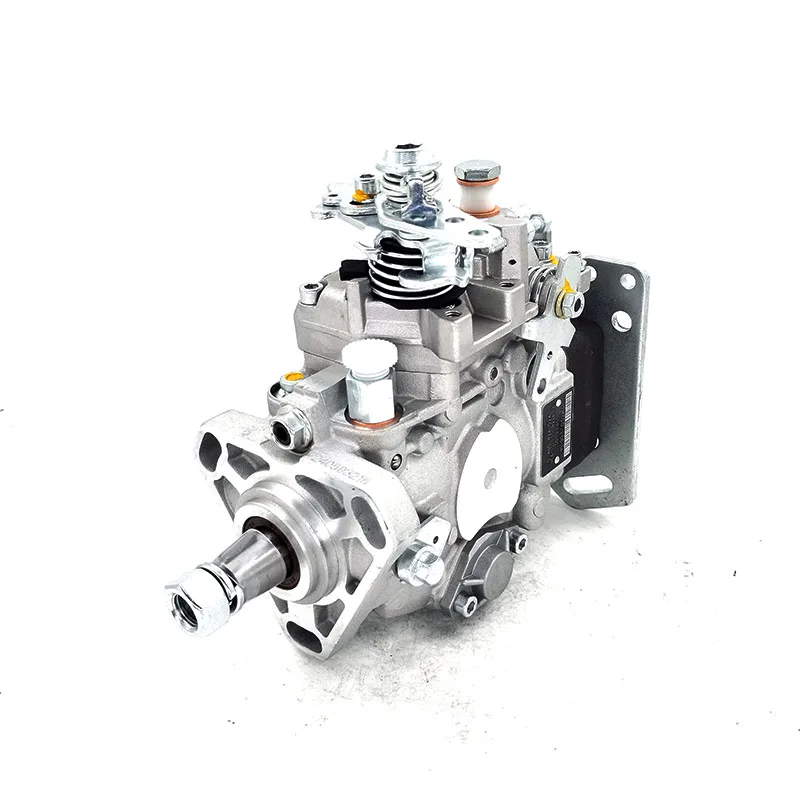 Component Fuel Pump 0460424022 0 460 424 022 for Cummins 4t-390 for Bomba de combustible 3908186