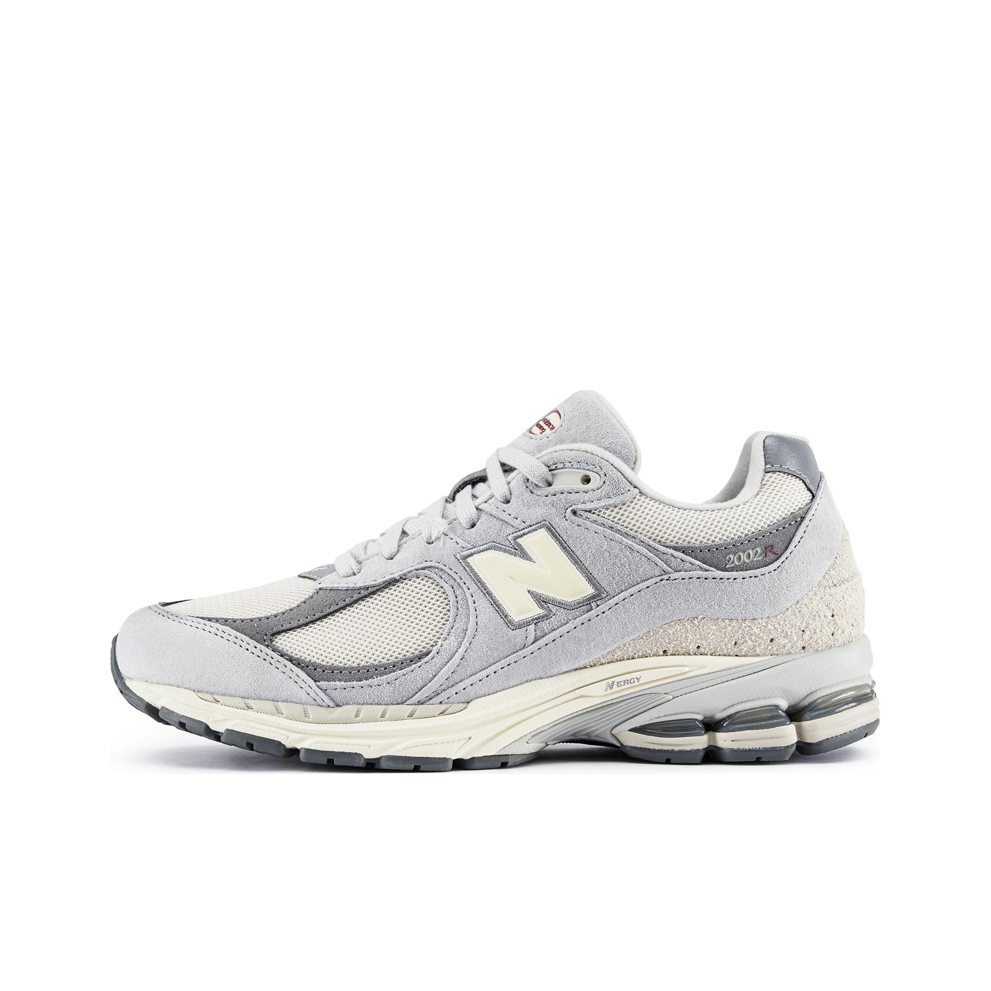 

2002R New Balance 'Lunar New Year - Concrete' M2002RLN