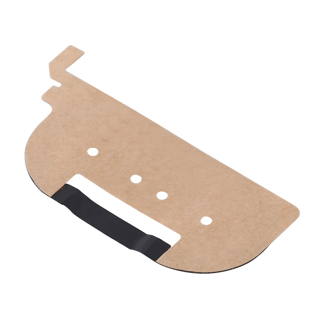 Flex Cable Replacement NFC Back Sticker for LG V20 / H910 / H915 / H990 / LS997 / VS995