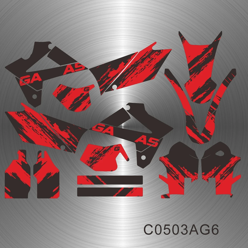 for-gasgas-gas-gas-ec-2007-2008-2009-decals-graphics-stickers-kit-full-motorcycle-kit-c0503ag