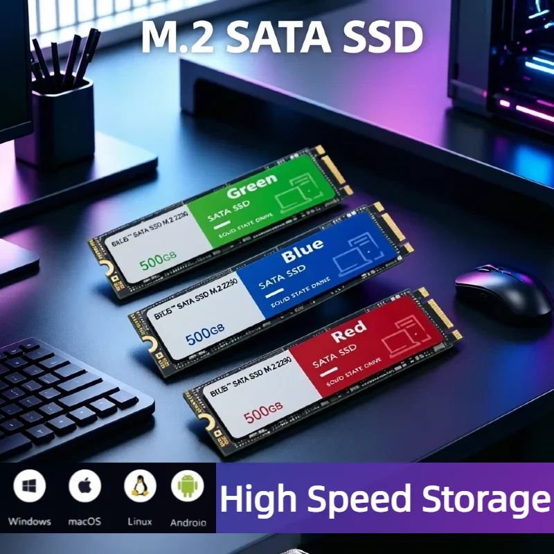 nouveau-ssd-interne-ultra-rapide-m2-nvme-500-go-pour-pc-portable-et-de-bureau-–-vitesse-pro-max-core-ultra-pour-systeme-informatique