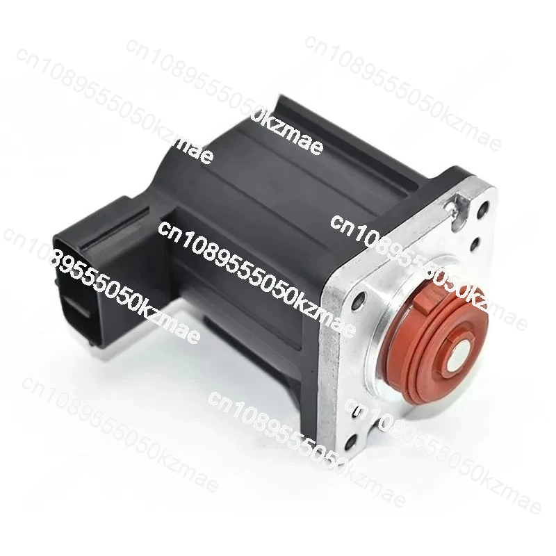 

Разъем клапана, совместимый с OEM 8982382662 8983024482, автомобильная замена