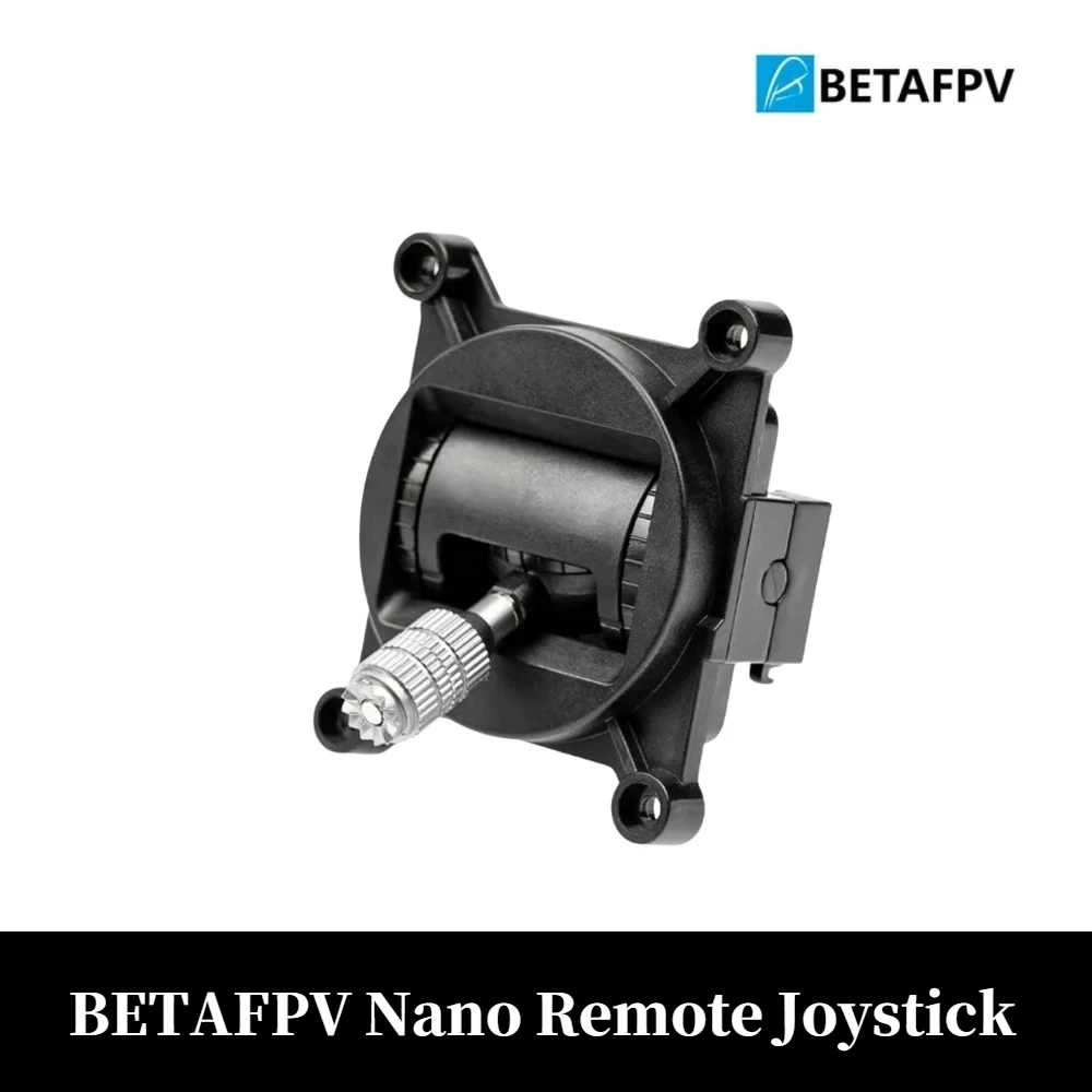 BETAFPV Nano Hall Joystick - for LiteRadio3, Throttle/Direction, Precision
